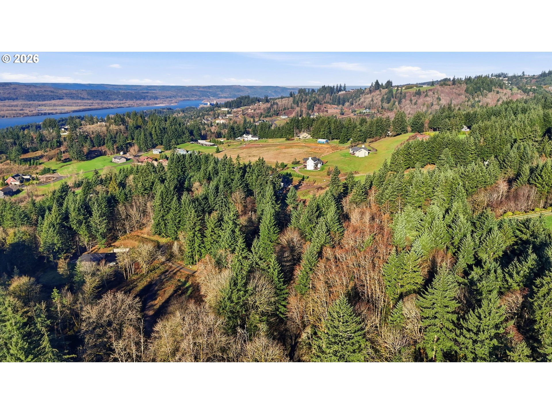 0 Feather Ridge Drive Kalama, WA 98625 - Photo 15 of 19