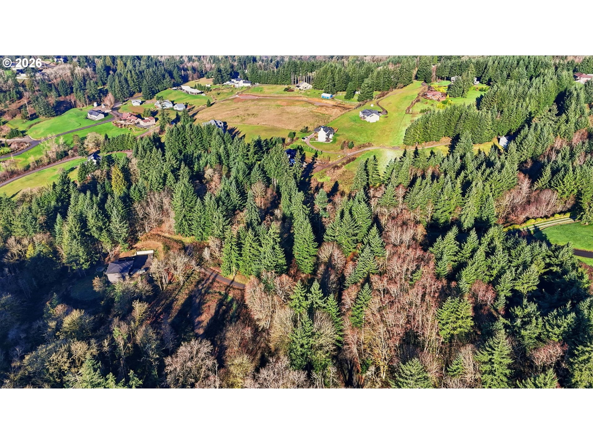 0 Feather Ridge Drive Kalama, WA 98625 - Photo 16 of 19