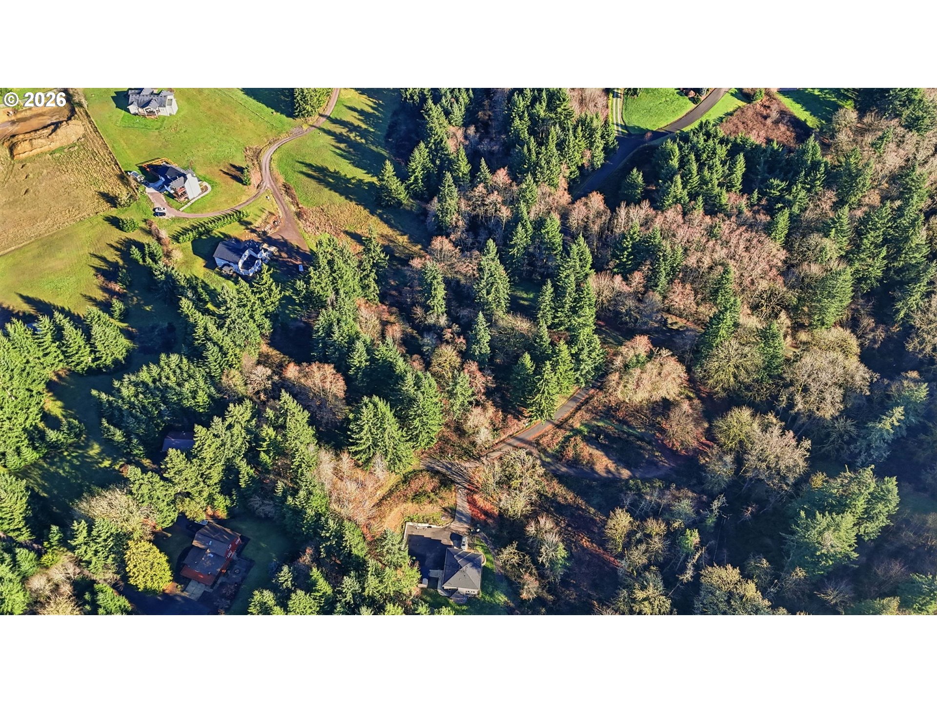 0 Feather Ridge Drive Kalama, WA 98625 - Photo 18 of 19