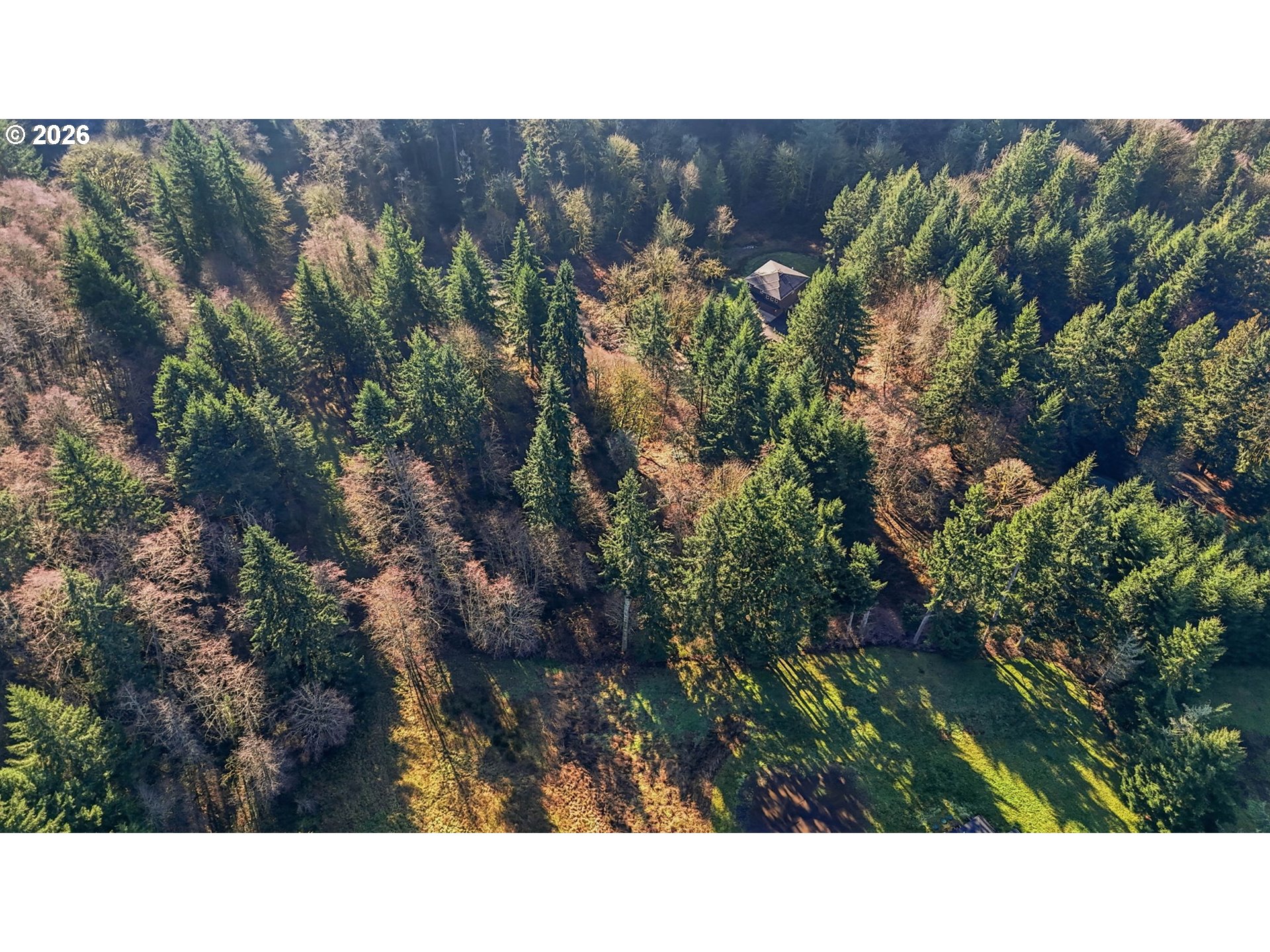 0 Feather Ridge Drive Kalama, WA 98625 - Photo 19 of 19