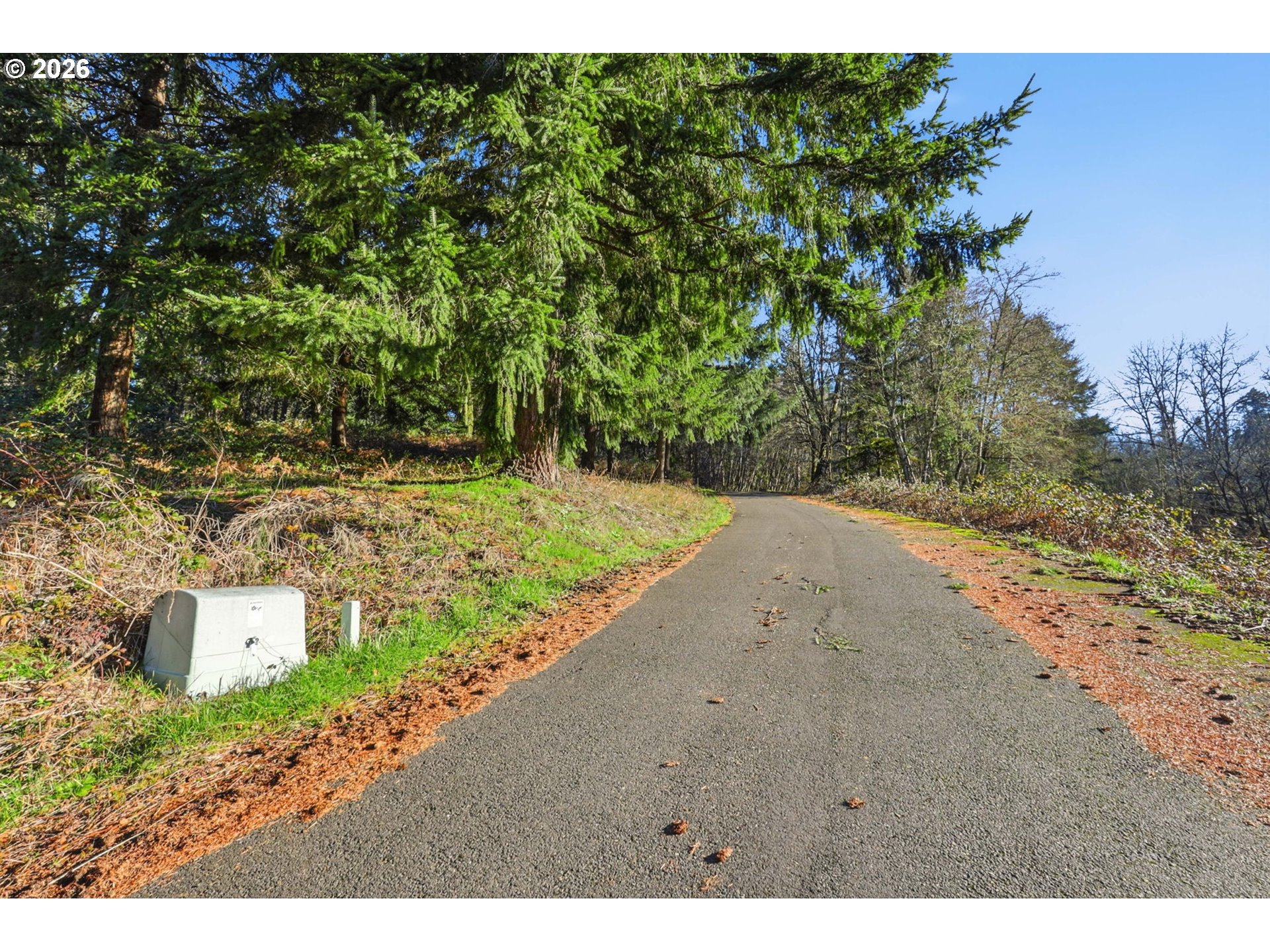 0 Feather Ridge Drive Kalama, WA 98625 - Photo 7 of 19