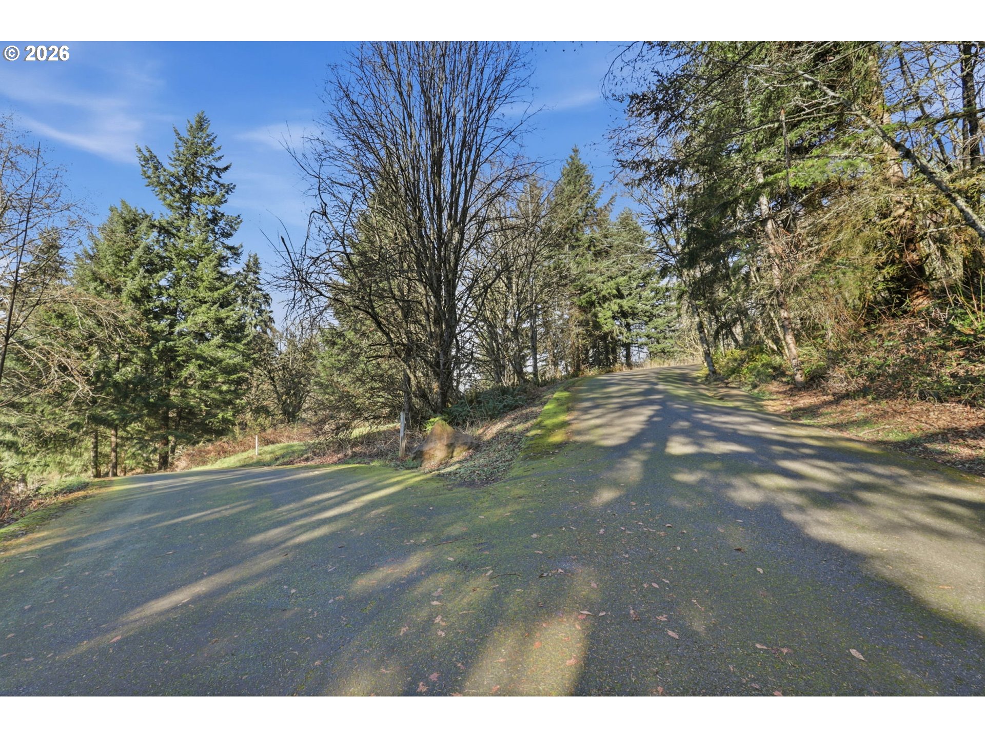 0 Feather Ridge Drive Kalama, WA 98625 - Photo 8 of 19