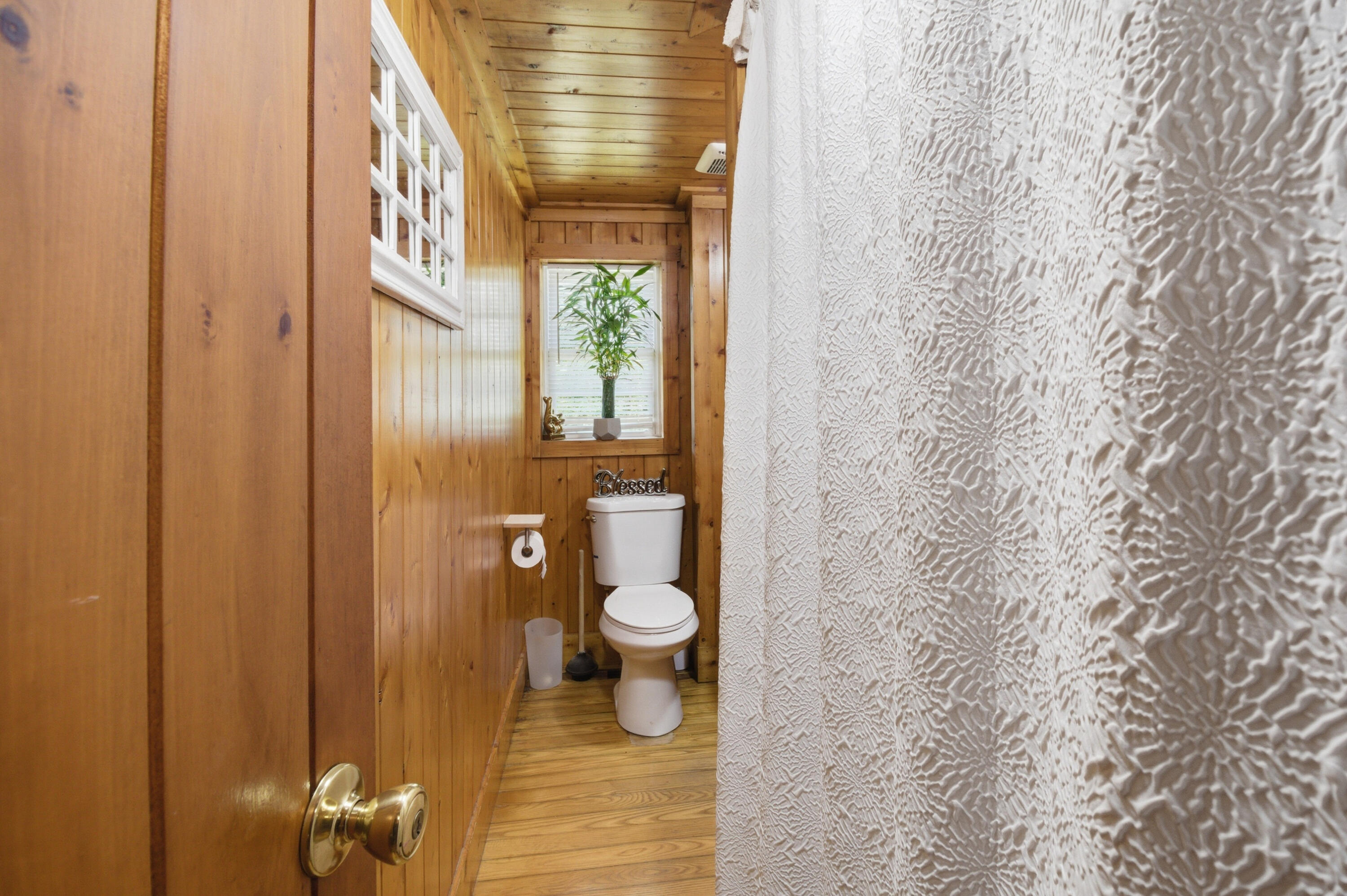 574 Canaan Road Skowhegan, ME 04976 - Photo 36 of 71 574 Canaan Skowhegan-31