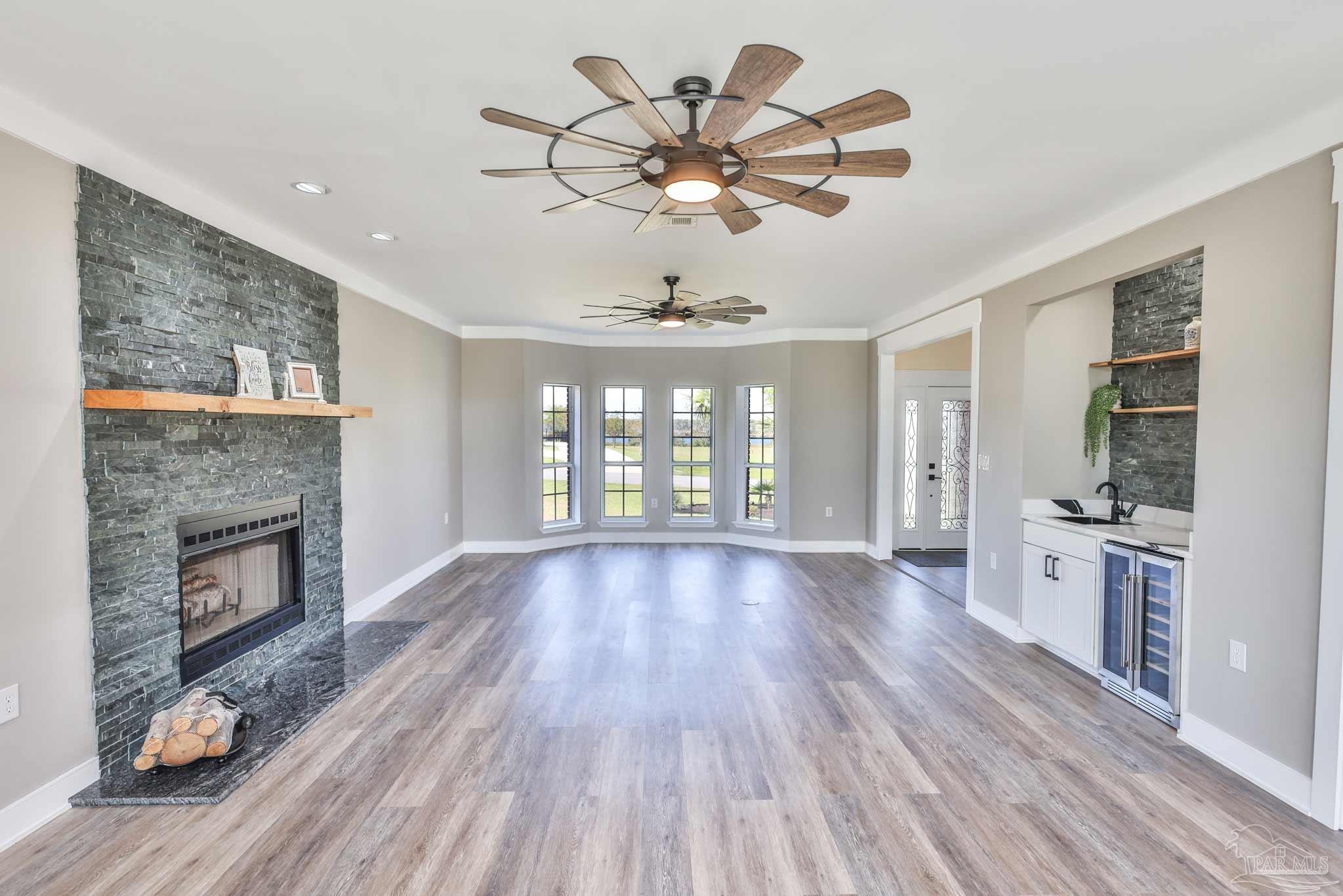 7390 San Ramon Drive Milton, FL 32583 - Photo 6 of 66