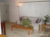 21251 Andover Road Southfield, MI 48076 - Photo 14 of 14 Andover Living Room