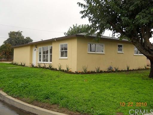 1032 Calhoun Street Redlands, CA 92374 - Photo 1 of 1