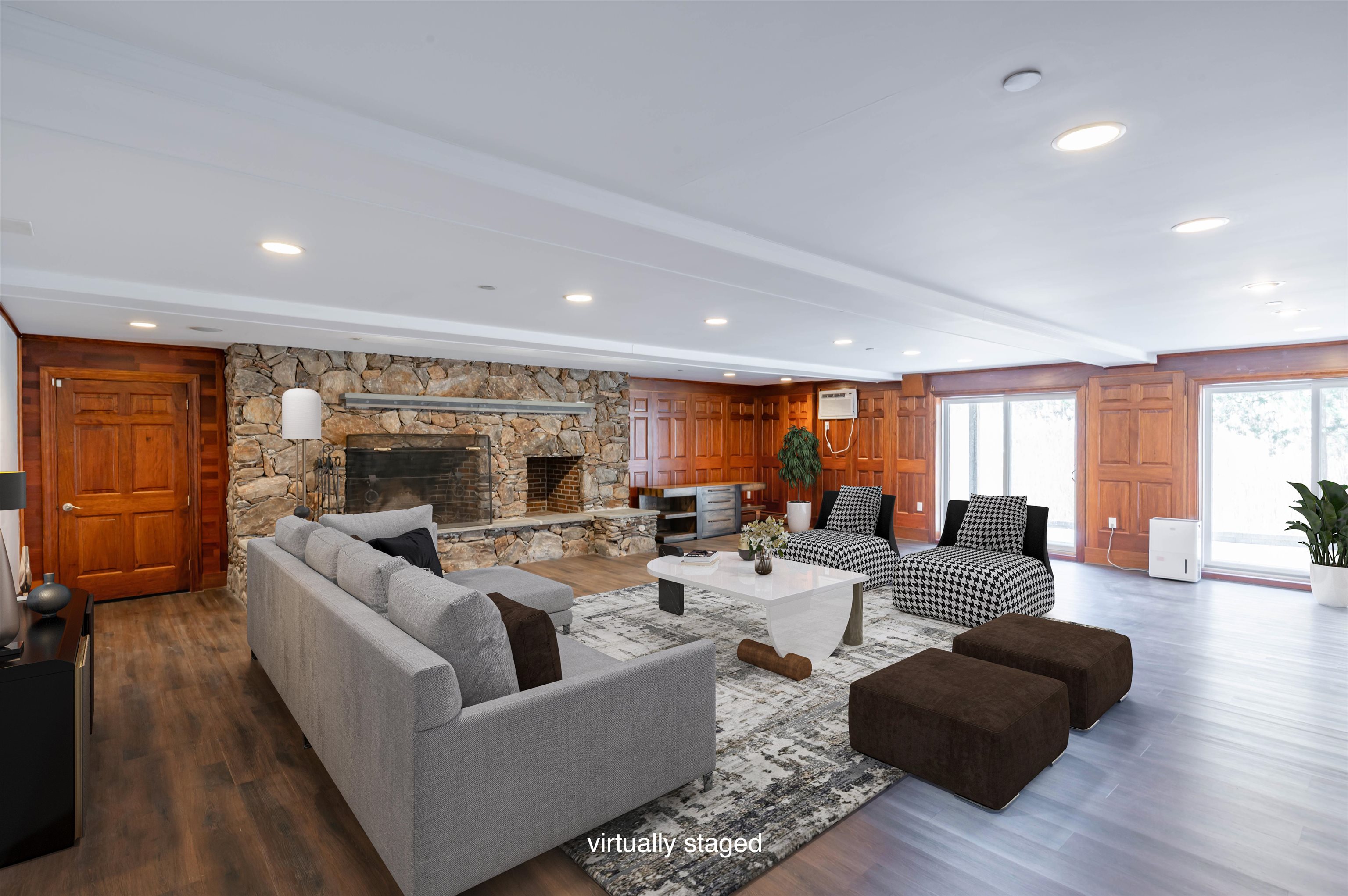 51 Depot Road Hampton Falls, NH 03844 - Photo 35 of 60 Gallery Image 35