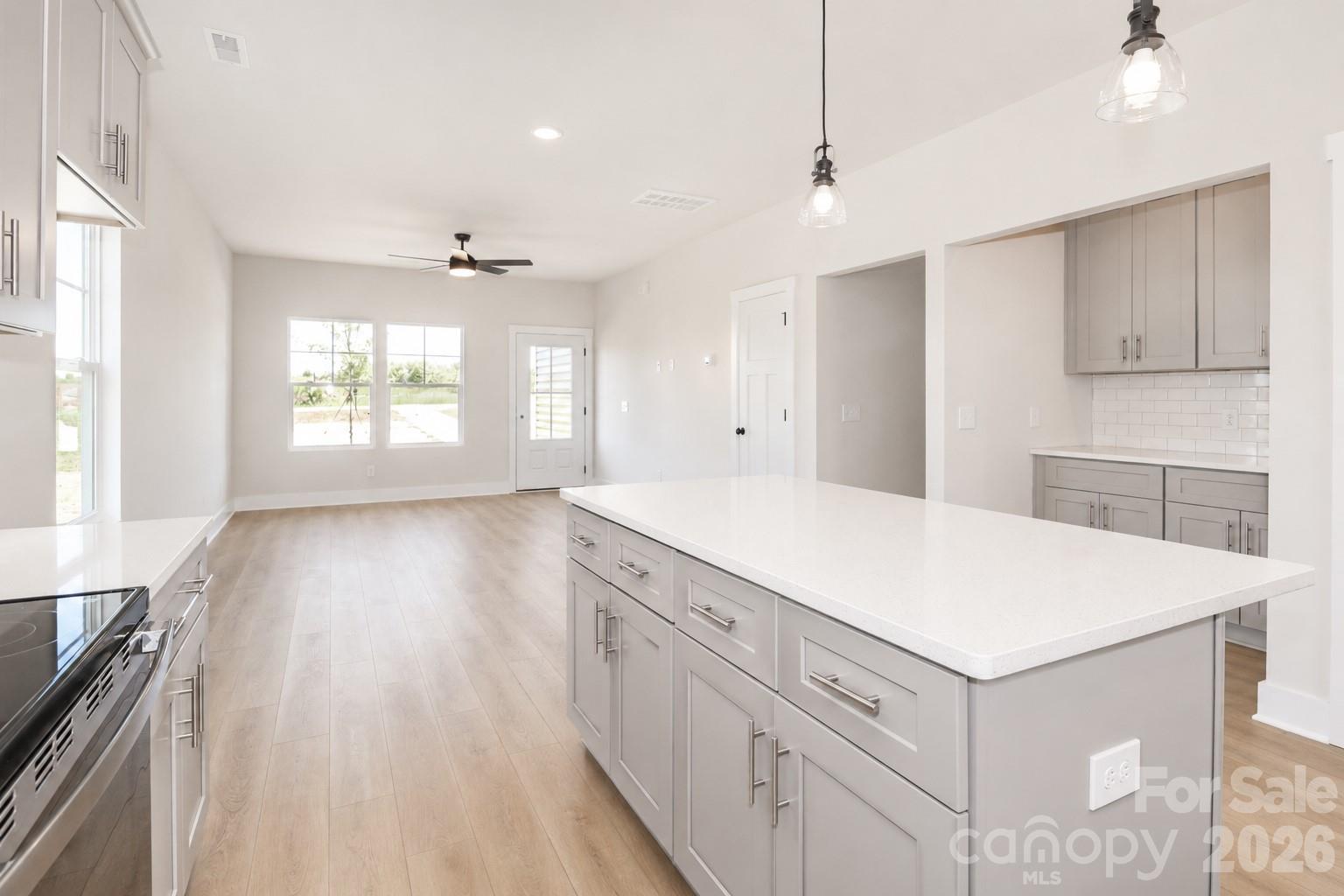 103 Cain Road Stony Point, NC 28678 - Photo 11 of 34