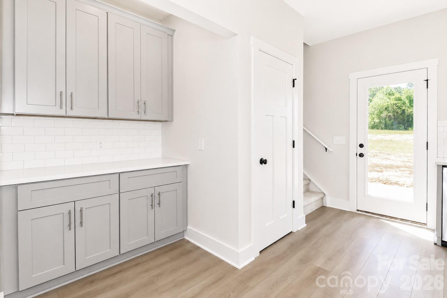 103 Cain Road Stony Point, NC 28678 - Photo 12 of 34