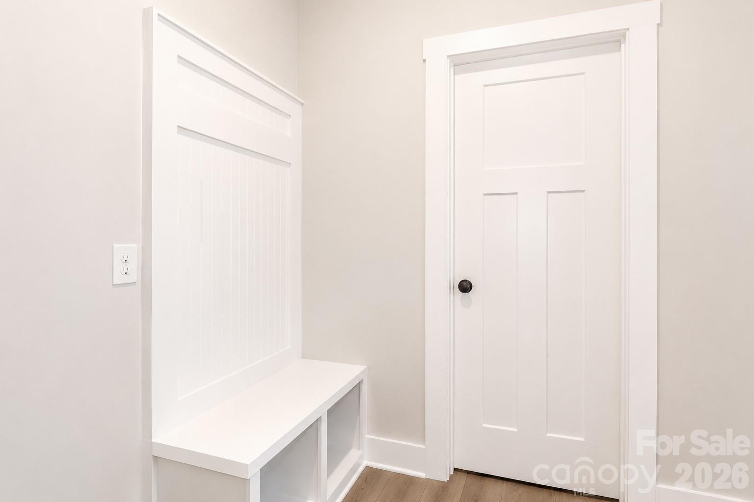 103 Cain Road Stony Point, NC 28678 - Photo 14 of 34