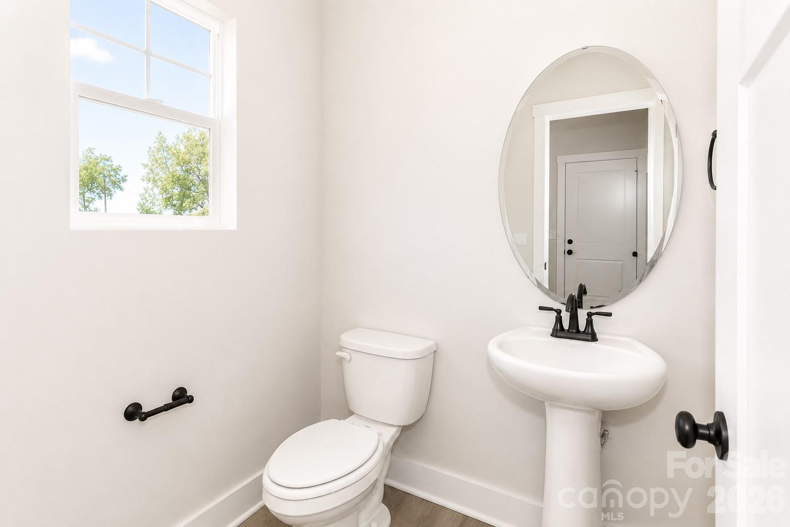 103 Cain Road Stony Point, NC 28678 - Photo 15 of 34