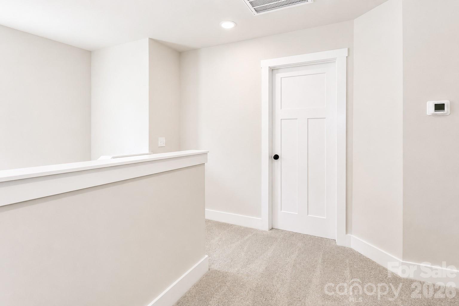 103 Cain Road Stony Point, NC 28678 - Photo 17 of 34