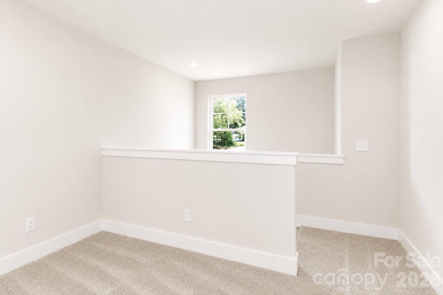 103 Cain Road Stony Point, NC 28678 - Photo 18 of 34