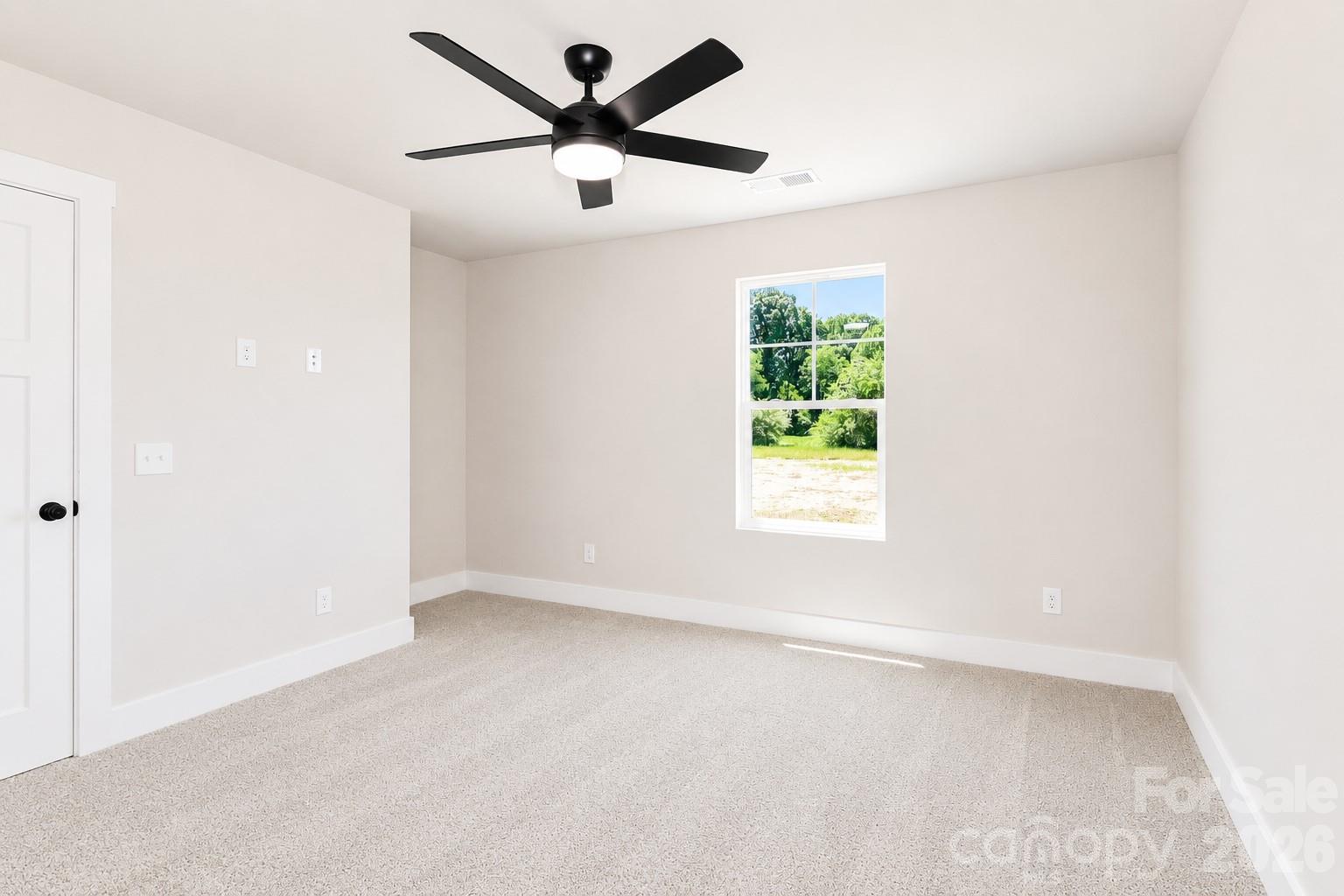103 Cain Road Stony Point, NC 28678 - Photo 20 of 34