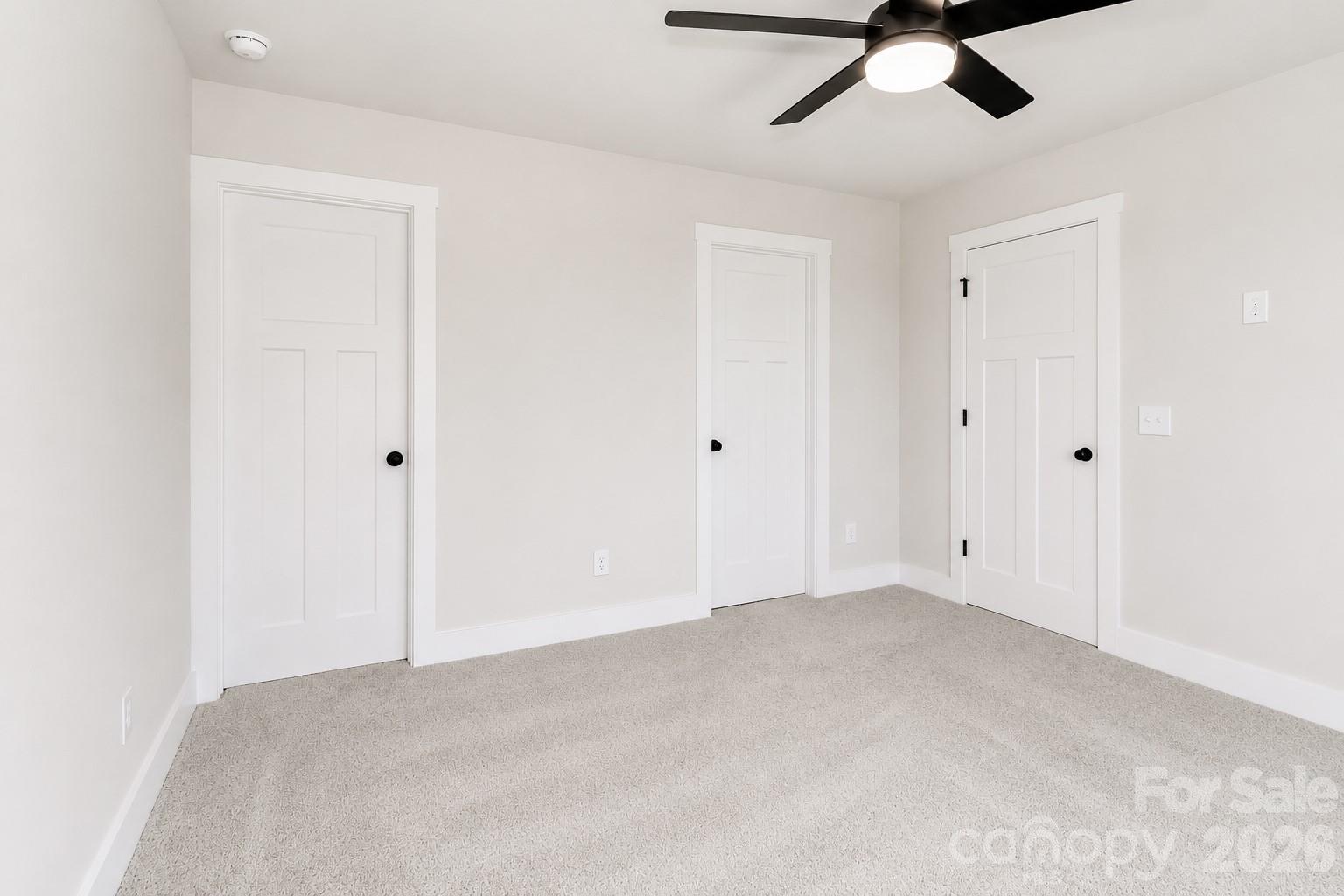 103 Cain Road Stony Point, NC 28678 - Photo 21 of 34