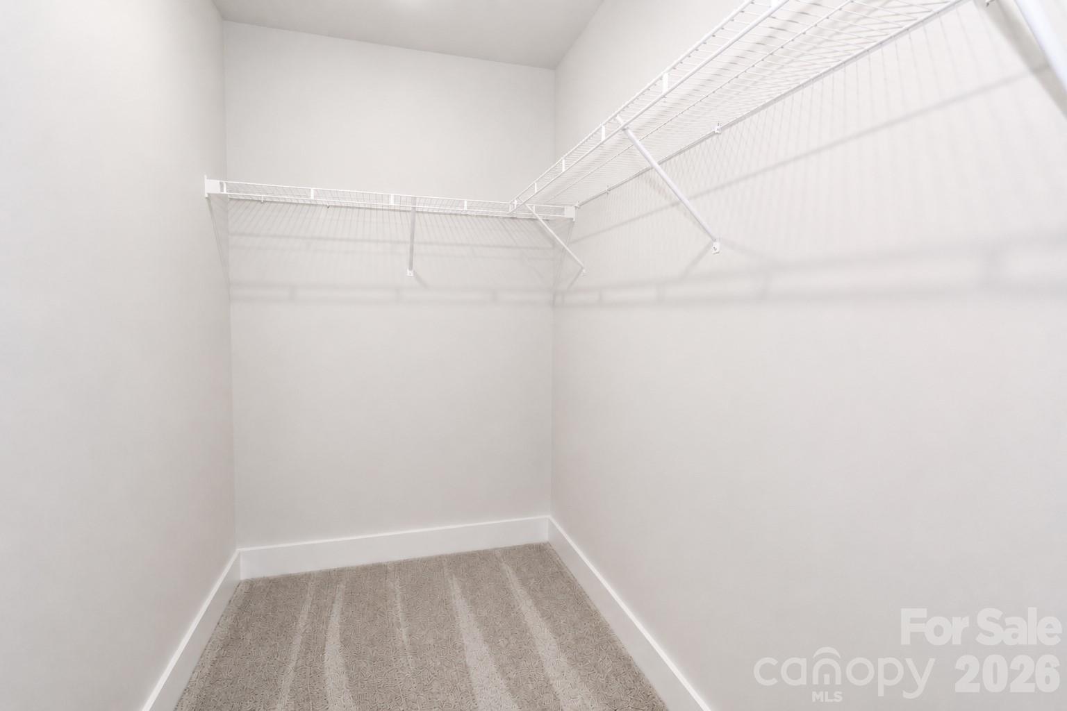 103 Cain Road Stony Point, NC 28678 - Photo 22 of 34