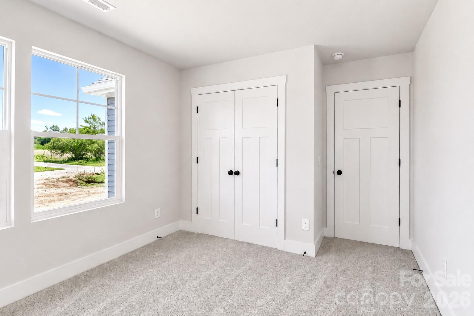 103 Cain Road Stony Point, NC 28678 - Photo 25 of 34