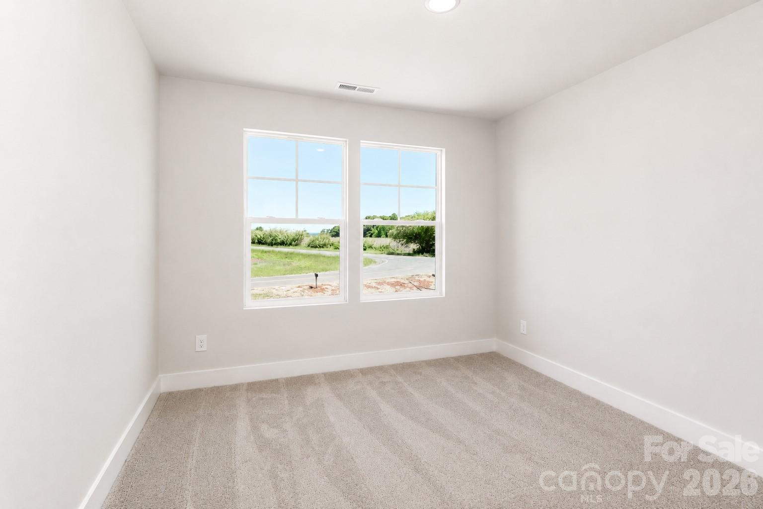 103 Cain Road Stony Point, NC 28678 - Photo 28 of 34