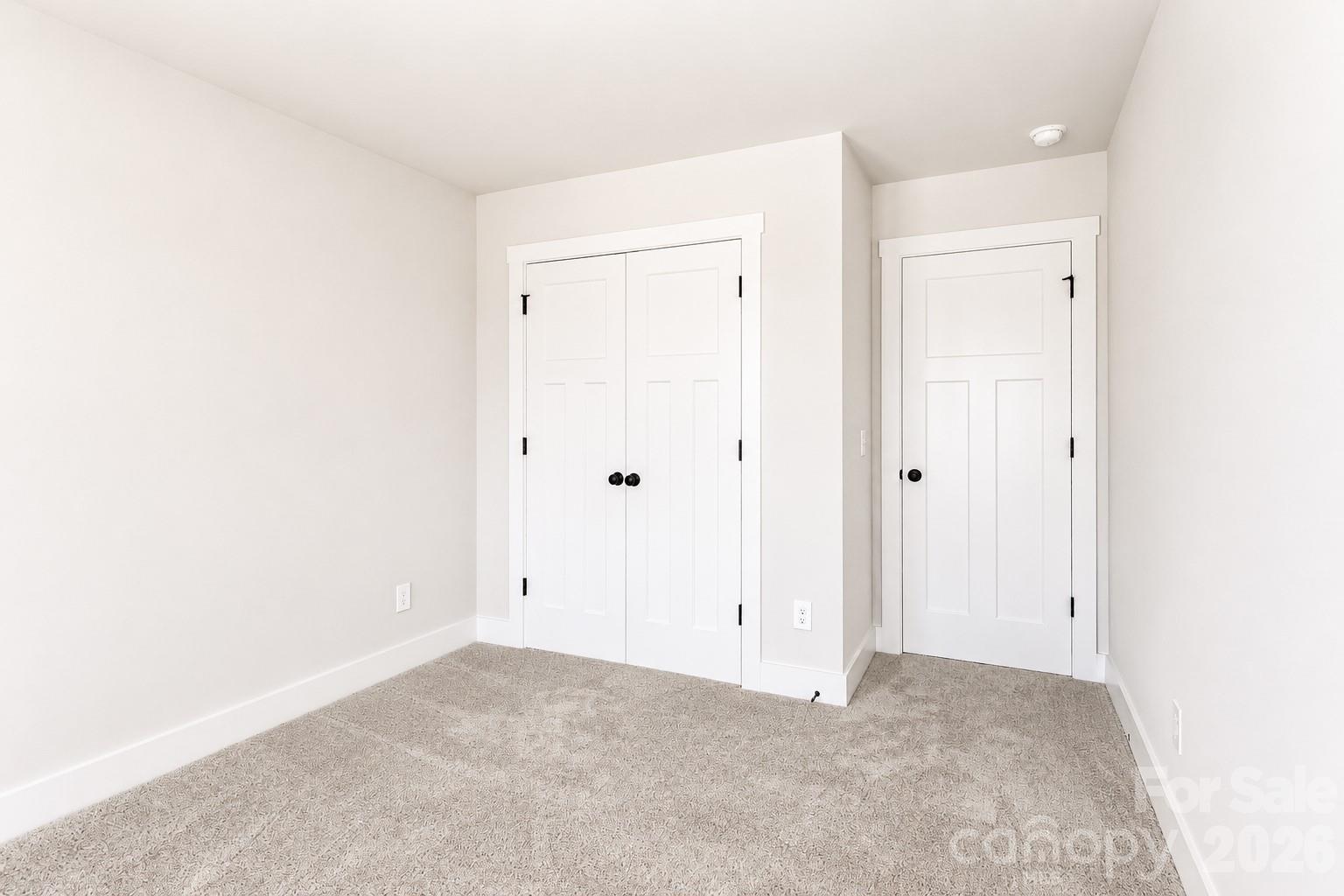 103 Cain Road Stony Point, NC 28678 - Photo 29 of 34