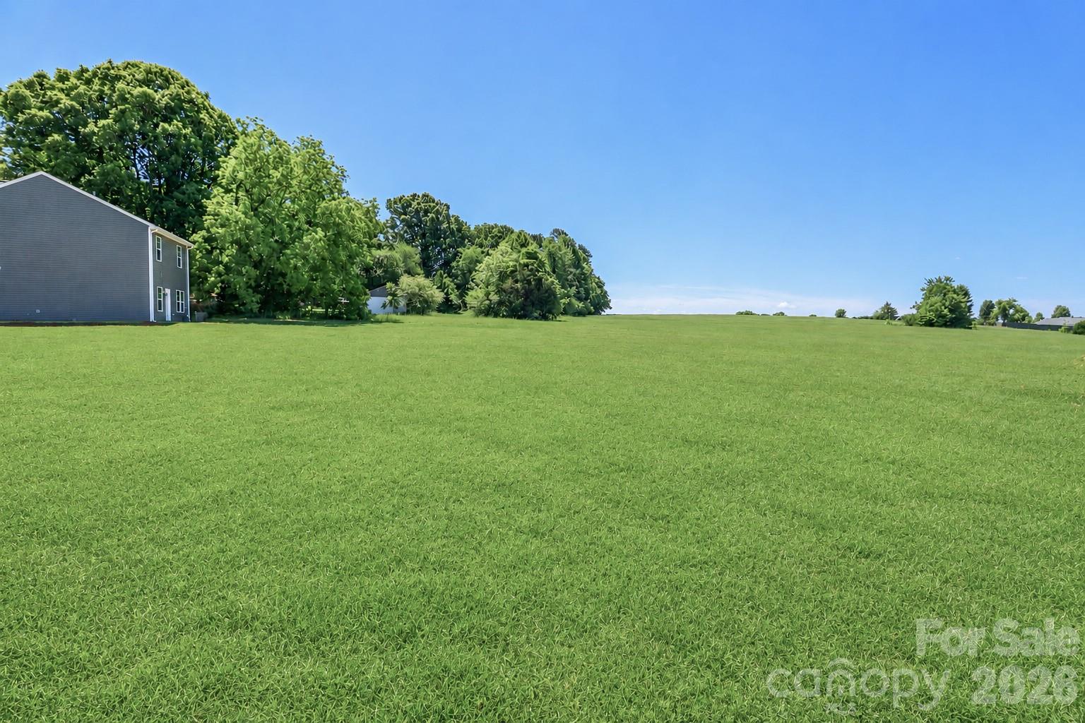 103 Cain Road Stony Point, NC 28678 - Photo 33 of 34