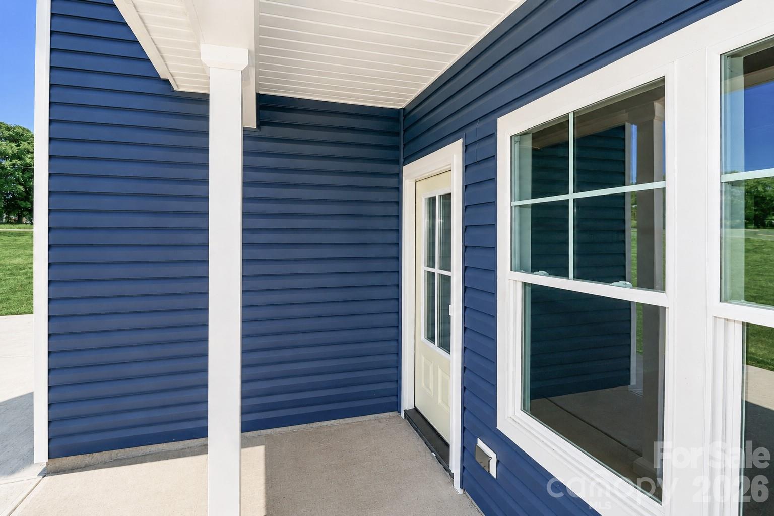 103 Cain Road Stony Point, NC 28678 - Photo 5 of 34
