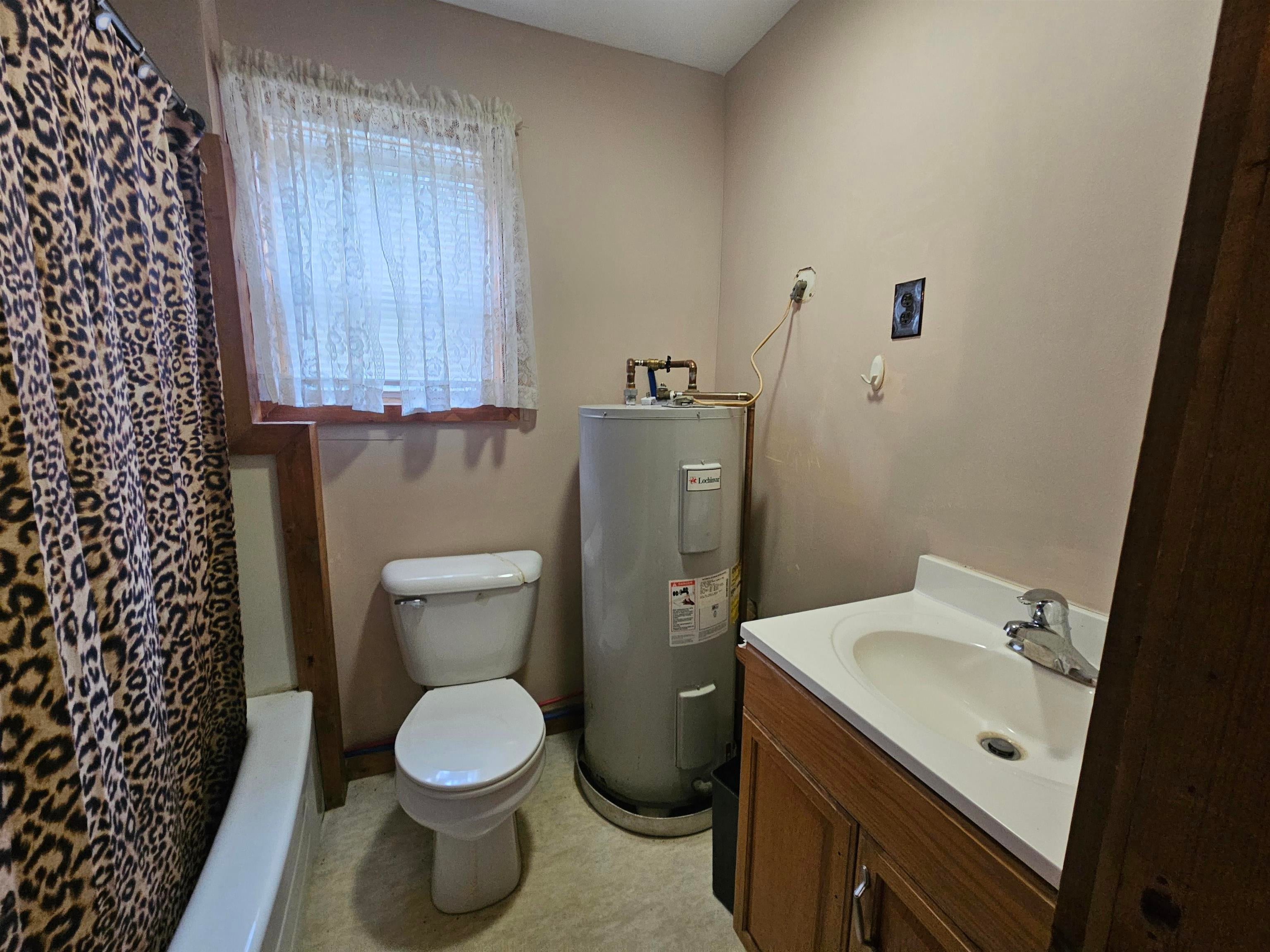 5223 East Cranberry Lake Road Harrison, MI 48625 - Photo 11 of 23 Gallery Image 11