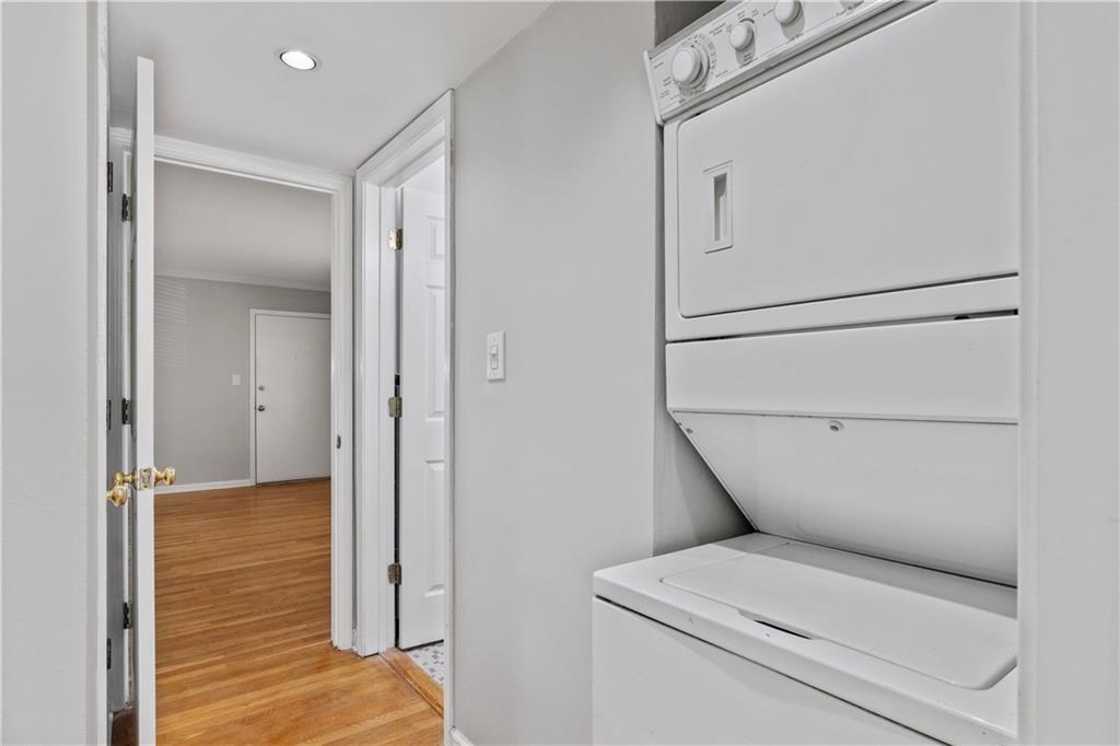 3660 Peachtree Road Northeast, Unit A2 Atlanta, GA 30319 - Photo 11 of 22