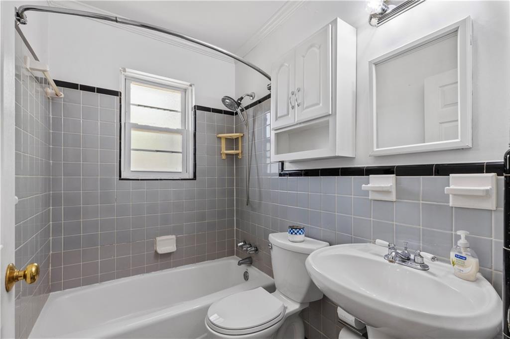 3660 Peachtree Road Northeast, Unit A2 Atlanta, GA 30319 - Photo 12 of 22