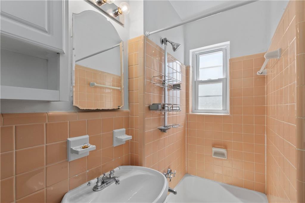 3660 Peachtree Road Northeast, Unit A2 Atlanta, GA 30319 - Photo 17 of 22