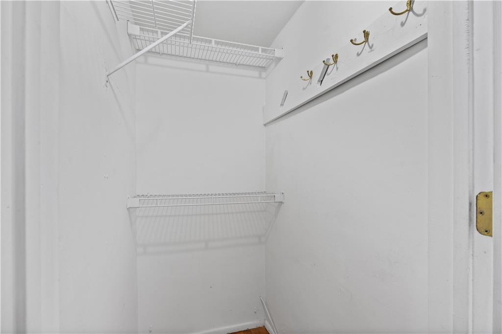3660 Peachtree Road Northeast, Unit A2 Atlanta, GA 30319 - Photo 18 of 22
