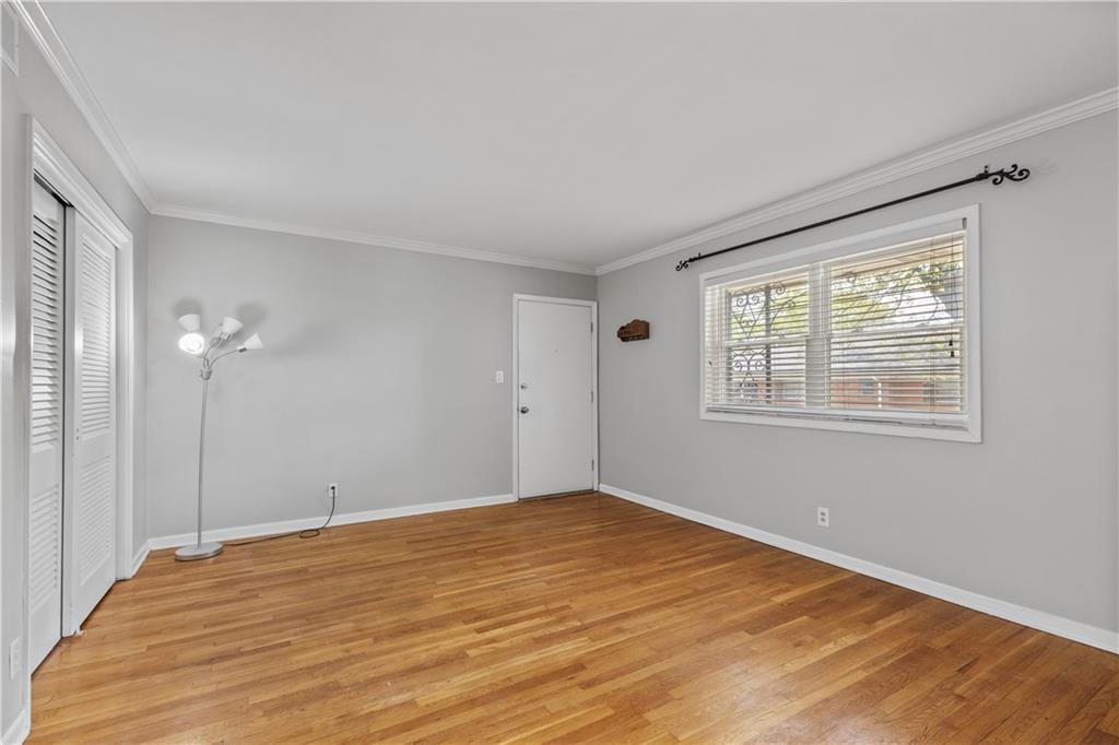 3660 Peachtree Road Northeast, Unit A2 Atlanta, GA 30319 - Photo 3 of 22