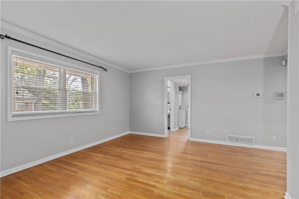 3660 Peachtree Road Northeast, Unit A2 Atlanta, GA 30319 - Photo 4 of 22