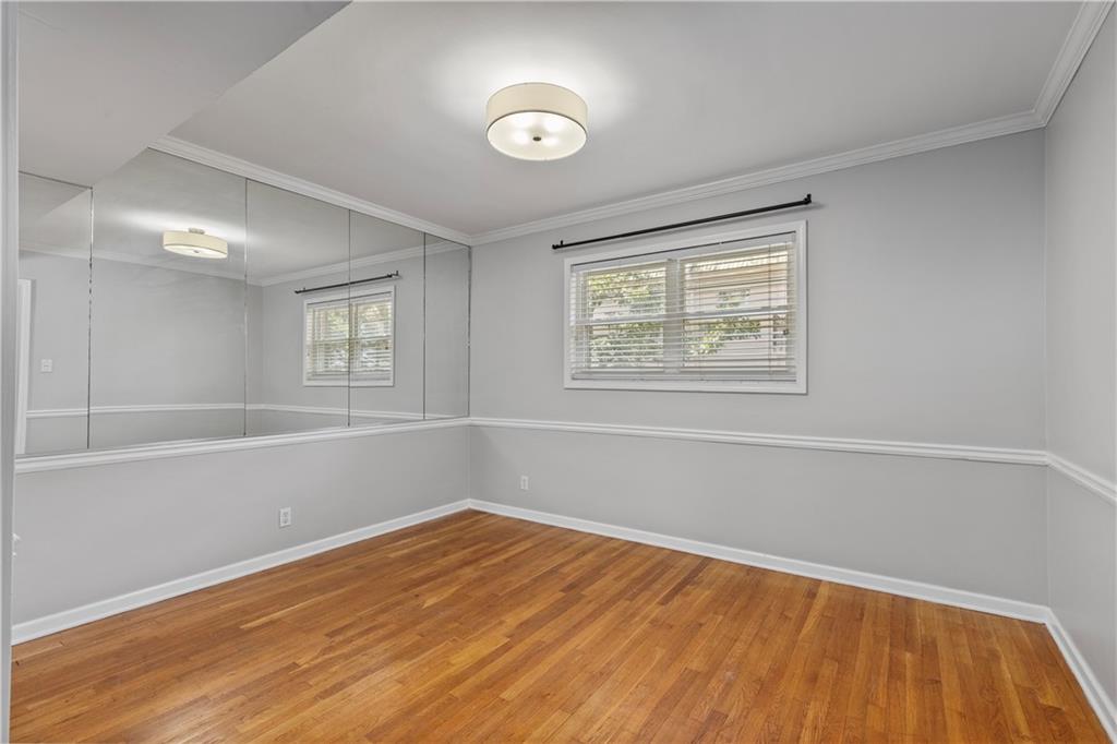 3660 Peachtree Road Northeast, Unit A2 Atlanta, GA 30319 - Photo 6 of 22
