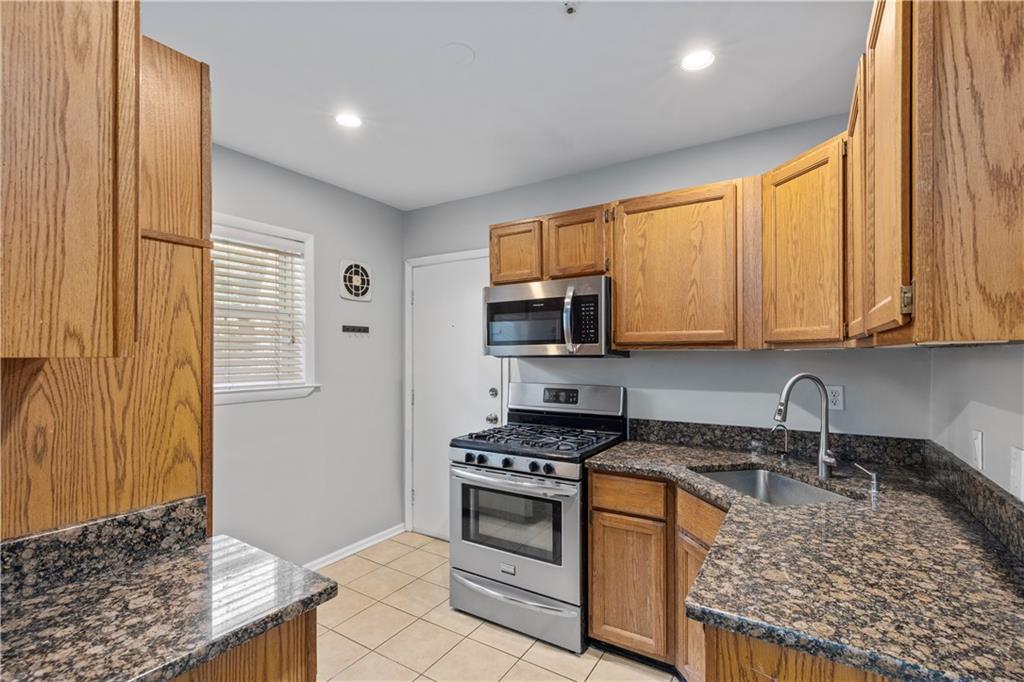 3660 Peachtree Road Northeast, Unit A2 Atlanta, GA 30319 - Photo 8 of 22