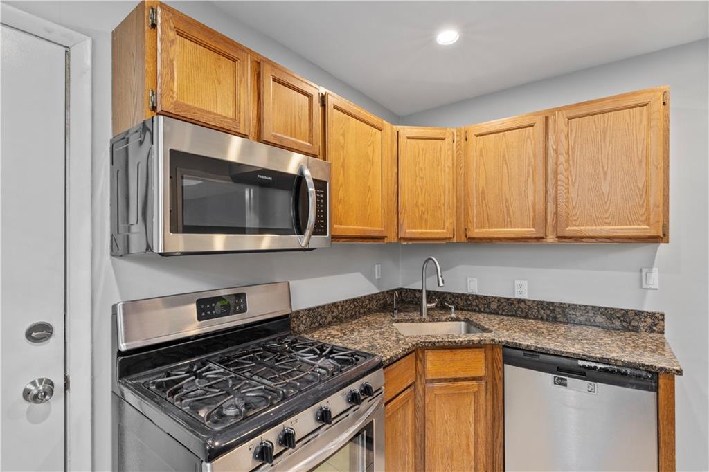 3660 Peachtree Road Northeast, Unit A2 Atlanta, GA 30319 - Photo 9 of 22
