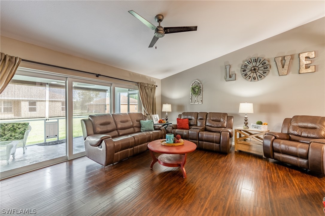 1829 Ridgemoor Street Lehigh Acres, FL 33972 - Photo 20 of 35 Gallery Image 20