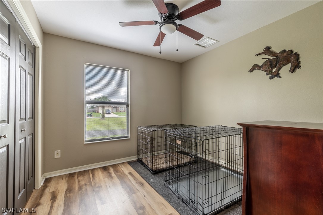 1829 Ridgemoor Street Lehigh Acres, FL 33972 - Photo 31 of 35 Gallery Image 31