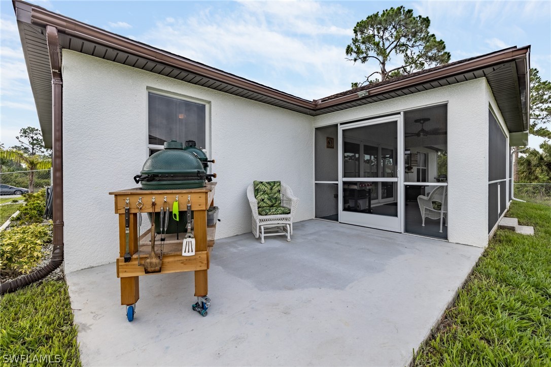 1829 Ridgemoor Street Lehigh Acres, FL 33972 - Photo 8 of 35 Gallery Image 8