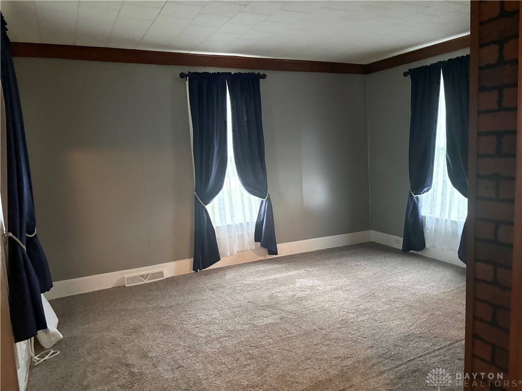 5306 Brown Road Versailles, OH 45380 - Photo 15 of 37