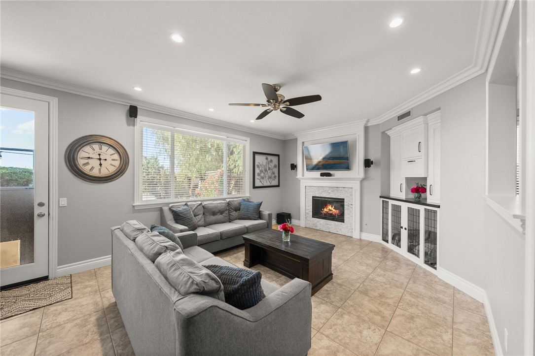 24914 Rainbarrel Road Wildomar, CA 92595 - Photo 18 of 75 Gallery Image 18