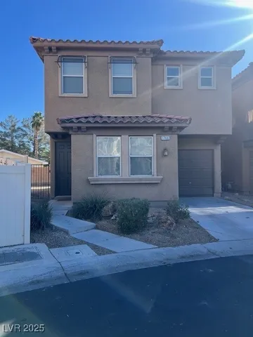 $1,700 | 1766 Molly Meadows Street, Las Vegas, NV 89115