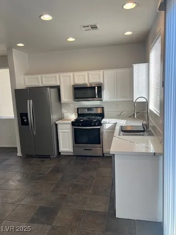 $1,700 | 1766 Molly Meadows Street, Las Vegas, NV 89115