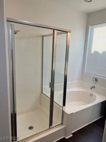 $1,700 | 1766 Molly Meadows Street, Las Vegas, NV 89115