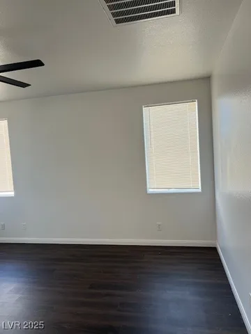 $1,700 | 1766 Molly Meadows Street, Las Vegas, NV 89115