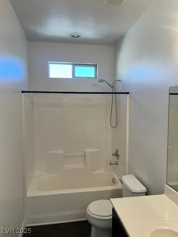 $1,700 | 1766 Molly Meadows Street, Las Vegas, NV 89115