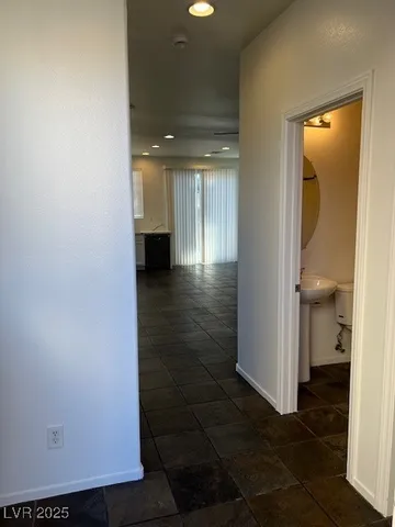 $1,700 | 1766 Molly Meadows Street, Las Vegas, NV 89115