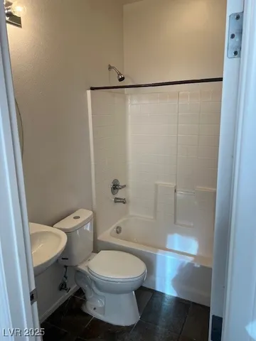 $1,700 | 1766 Molly Meadows Street, Las Vegas, NV 89115