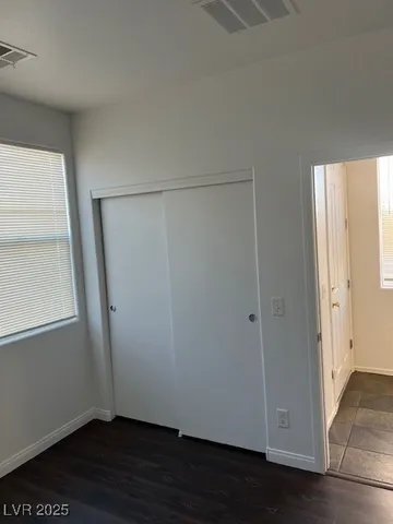 $1,700 | 1766 Molly Meadows Street, Las Vegas, NV 89115