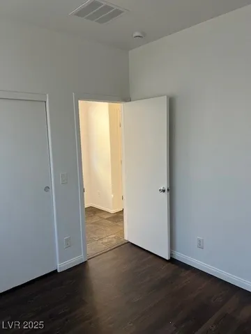 $1,700 | 1766 Molly Meadows Street, Las Vegas, NV 89115