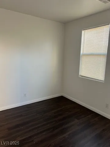 $1,700 | 1766 Molly Meadows Street, Las Vegas, NV 89115